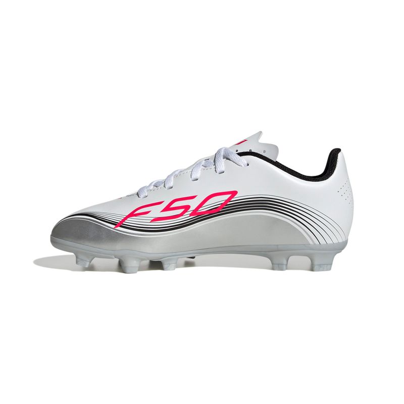 JP7457_4_FOOTWEAR_Photography_Side Medial Center View_white