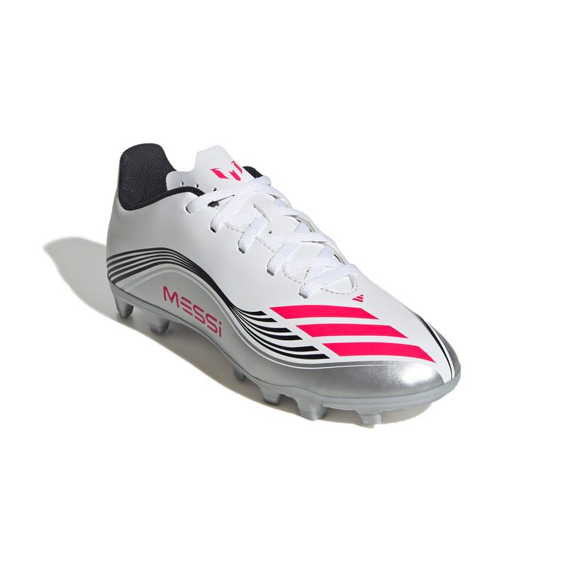 JP7457_5_FOOTWEAR_Photography_Front Lateral Top View_white