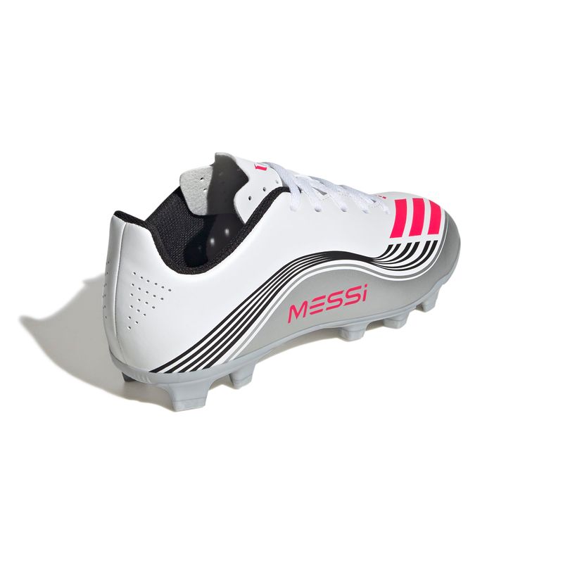 JP7457_6_FOOTWEAR_Photography_Back Lateral Top View_white