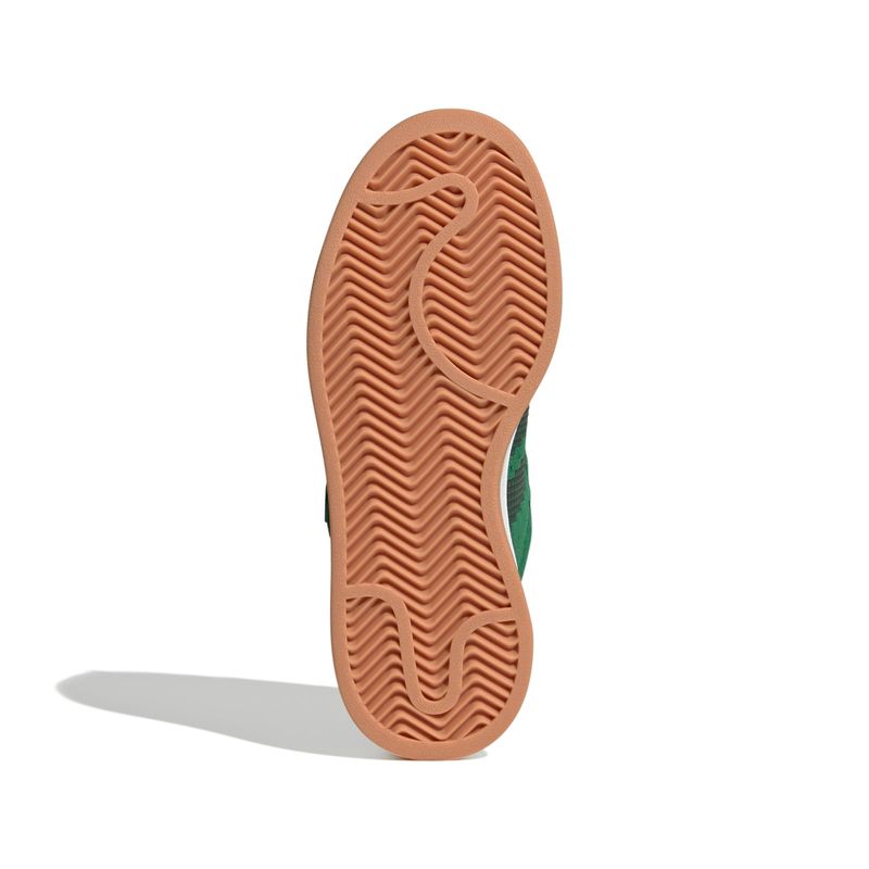 JS3778_4_FOOTWEAR_Photography_Bottom View_white