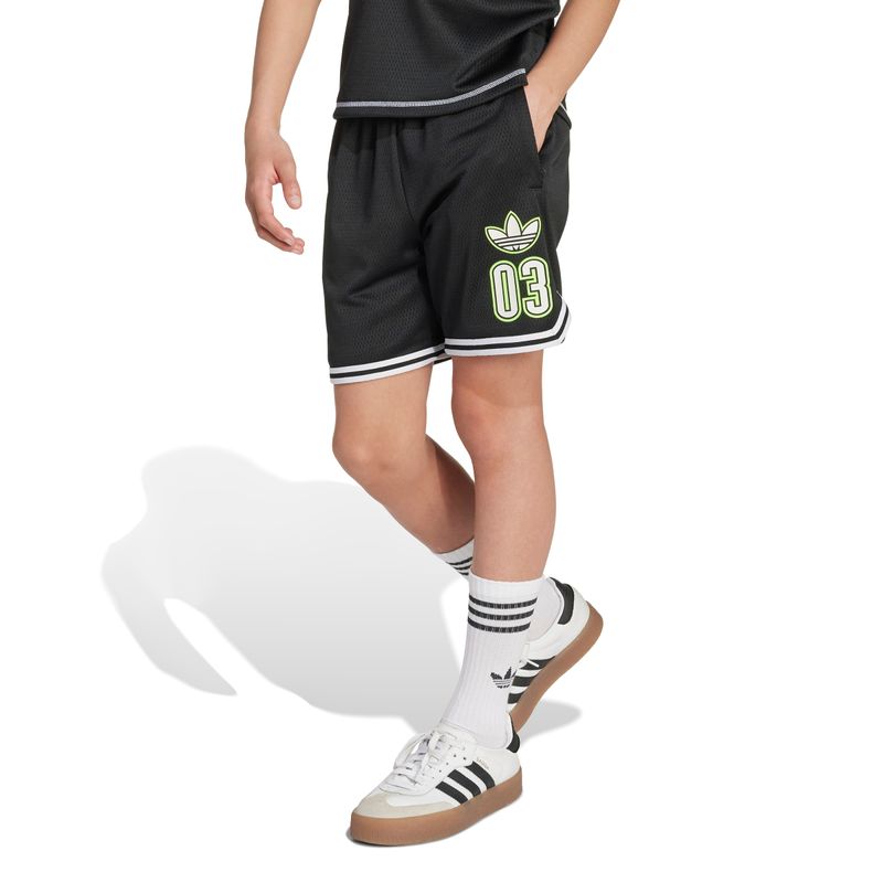 JX5275_2_APPAREL_On Model_Standard View_white