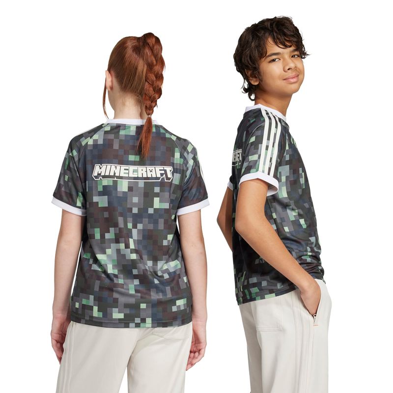 JZ9939_7_APPAREL_On Model_Standard Unisex Back View_white