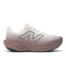 TENIS NEW BALANCE FRESH FOAM X 1080 V14 DAMA BLANCO W108014E-B