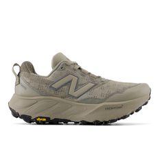 TENIS NEW BALANCE FRESH FOAM X HIERRO V9 DAMA VERDE WTHIERY9-B