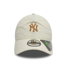 GORRAS NEW ERA NEW YORK YANKEES UNISEX BEIGE 60667429