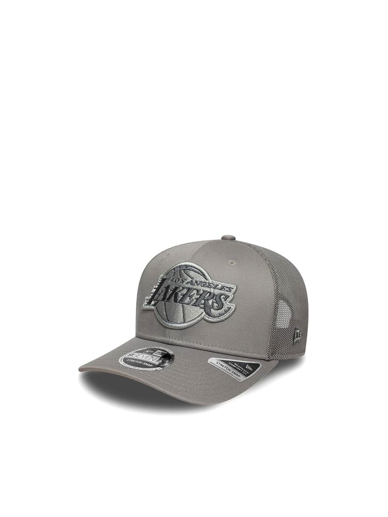 P25---new+era---60667575