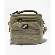 LONCHERA NIKE LONCHERA SPORTSWEAR CABALLERO BEIGE 9A2993-M04