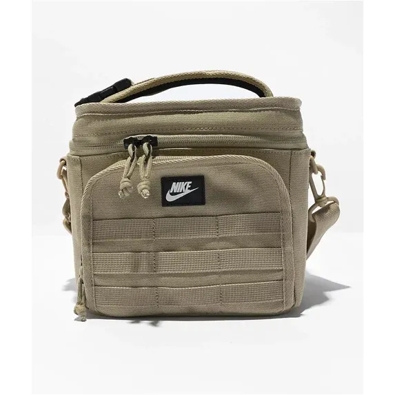 Nike-Futura-Sportswear-Insulated-Lunch-Bag-Limestone-9A2993-M04-Size-6-75L_fcc6a05d-6b9d-4ee7-b4bd-6f9dde808c69.05c02971b00ea830dd07e7cc9d78802d