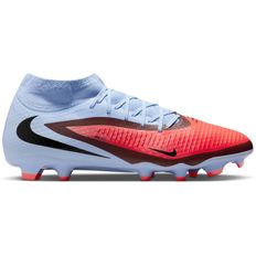 TACOS DE FUTBOL NIKE PHANTOM 360 ACADEMY CABALLERO MORADO HQ2278-400
