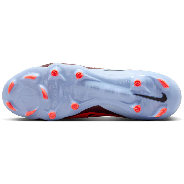 nike-phantom-6-360-academy-fg-mg-hq2278-400 -1-