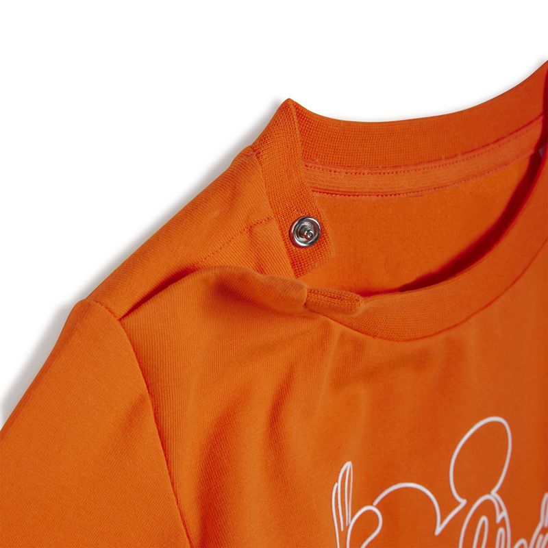 JM0817_3_APPAREL_Photography_Detail-View-1_white