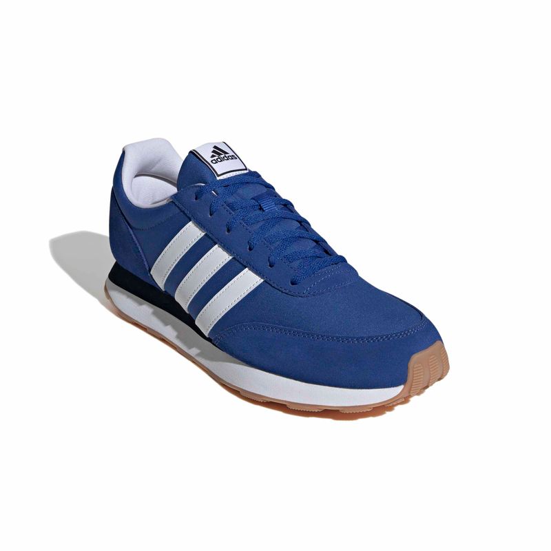 IE3832_6_FOOTWEAR_Photography_Front Lateral Top View_white