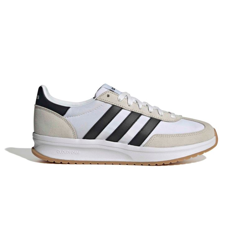 IH8584_1_FOOTWEAR_Photography_Side Lateral Center View_white