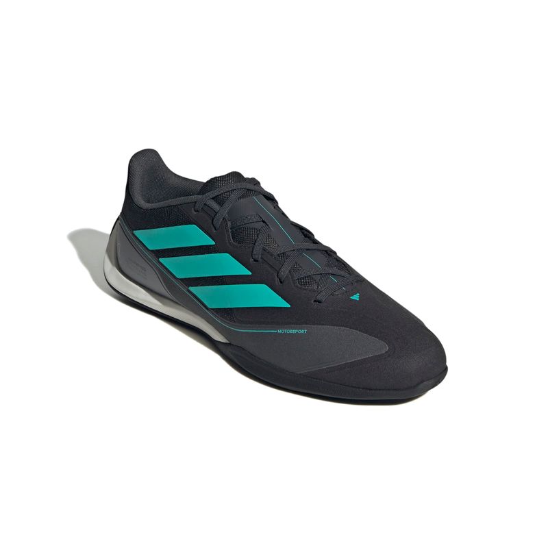 JQ3273_6_FOOTWEAR_Photography_Front-Lateral-Top-View_white