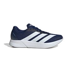 TENIS ADIDAS DURAMO HOMBRE AZUL JQ8077