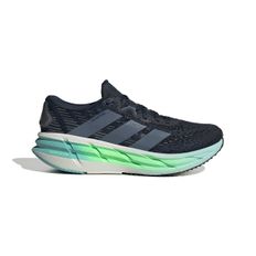 TENIS ADIDAS ADISTAR HOMBRE AZUL JR0310