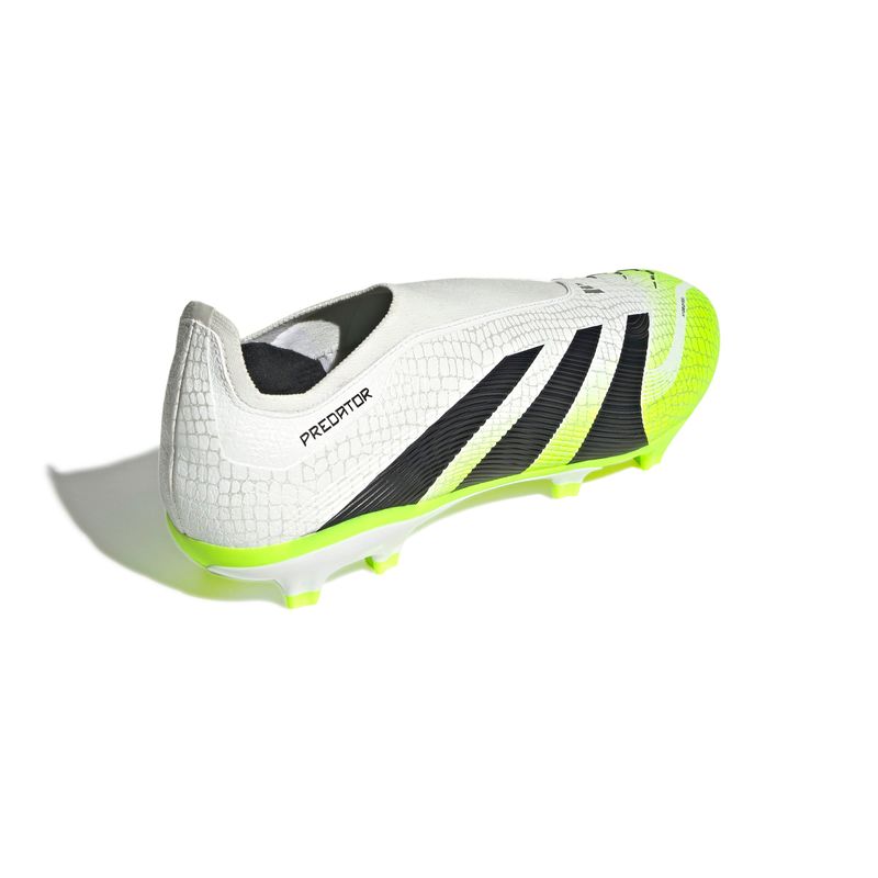 JI1169_6_FOOTWEAR_Photography_Back Lateral Top View_white