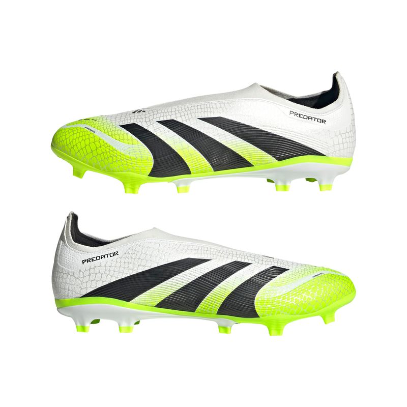 JI1169_9_FOOTWEAR_Photography_Mirrored Pair View_white