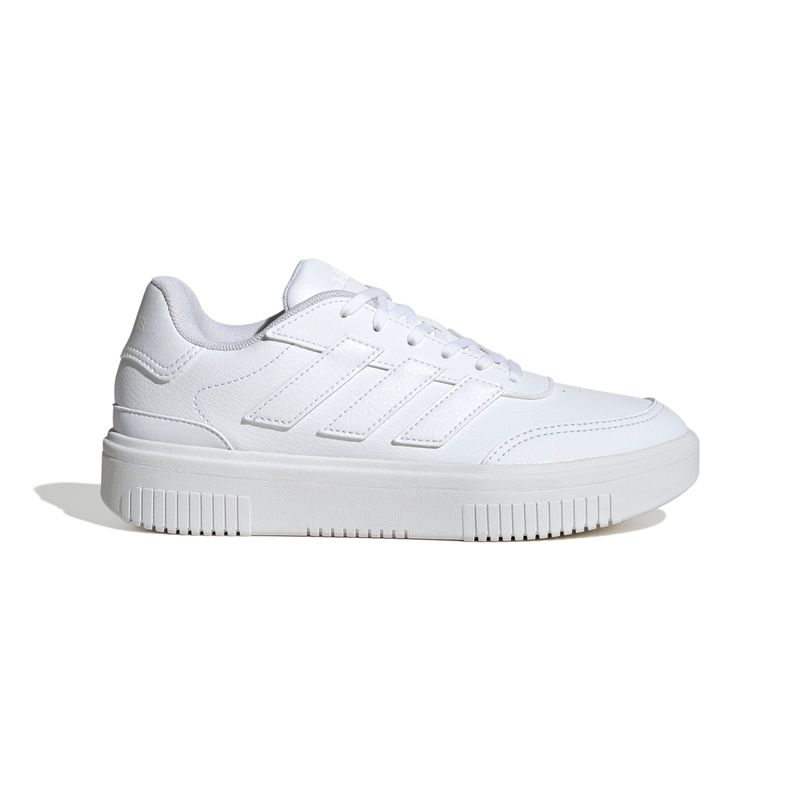 IH6171_1_FOOTWEAR_Photography_Side Lateral Center View_white