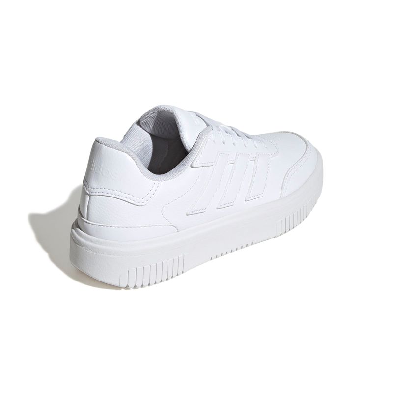 IH6171_7_FOOTWEAR_Photography_Back Lateral Top View_white