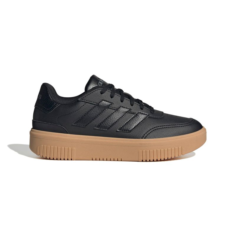 JR0728_1_FOOTWEAR_Photography_Side Lateral Center View_white
