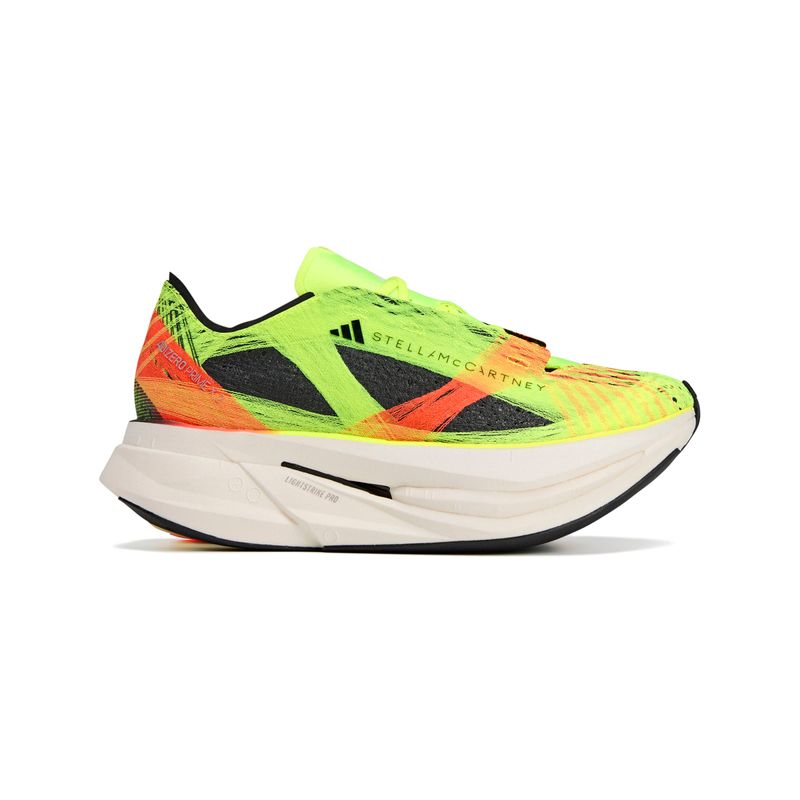 JR3262_1_FOOTWEAR_Photography_Side Lateral Center View_white