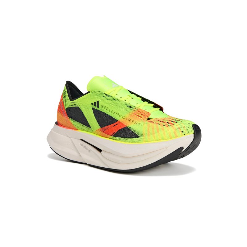 JR3262_6_FOOTWEAR_Photography_Front Lateral Top View_white