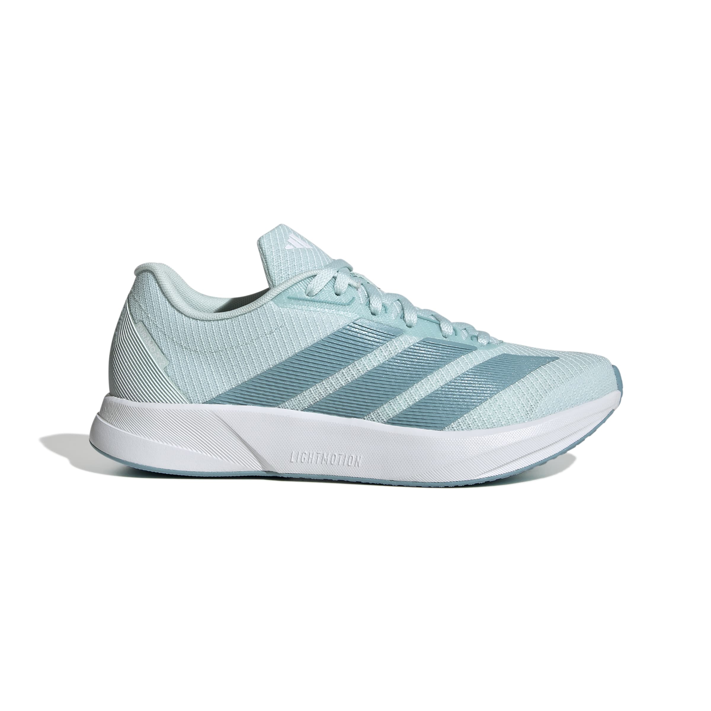 Colección Adidas Zapatos Adidas 2020 Mujer Adidas Mujer Catalogo