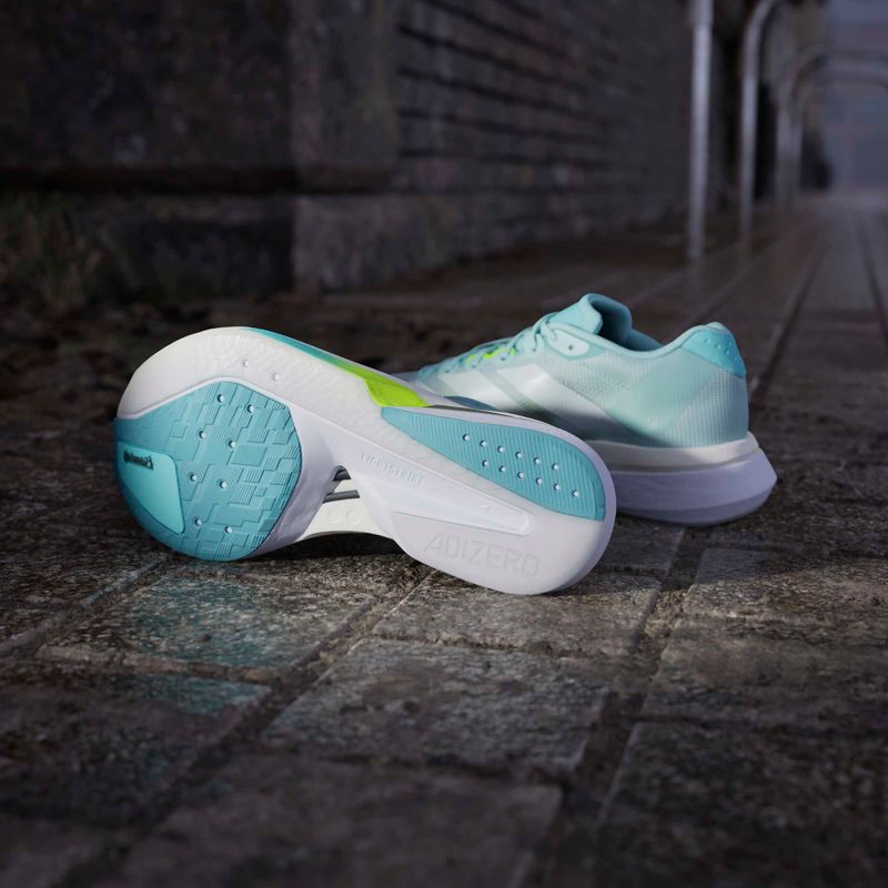 JS4957_16_FOOTWEAR_Photography_HeroMrktng View 4