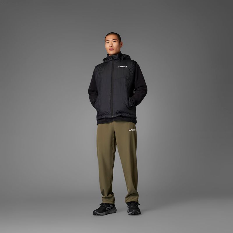 JD8403_10_APPAREL_Photography_DescMrktng View 1