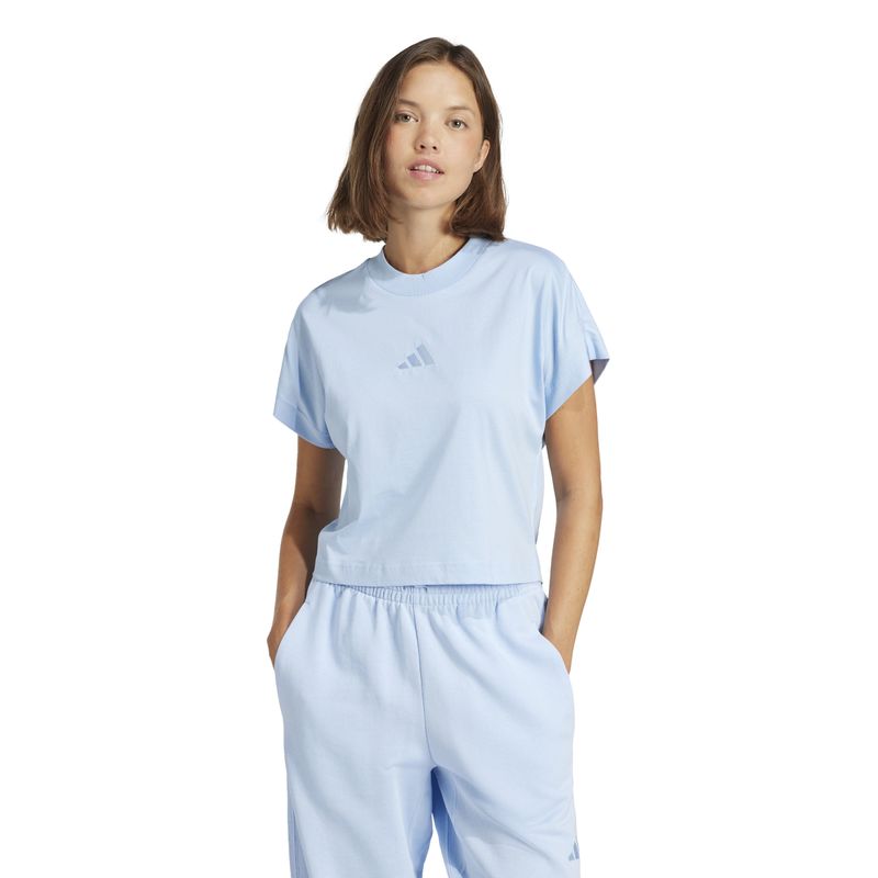 JJ1238_2_APPAREL_On Model_Standard View_white