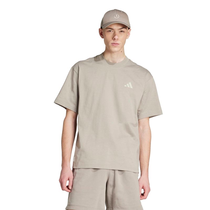 JW3088_2_APPAREL_On Model_Standard View_white