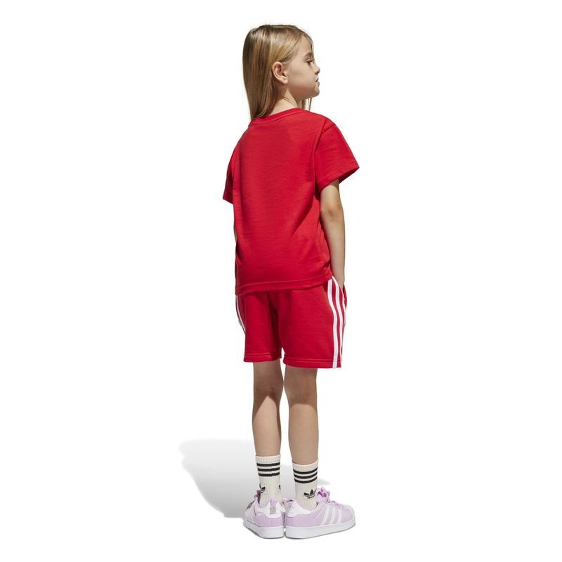 JC9156_5_APPAREL_On Model_Back View_white