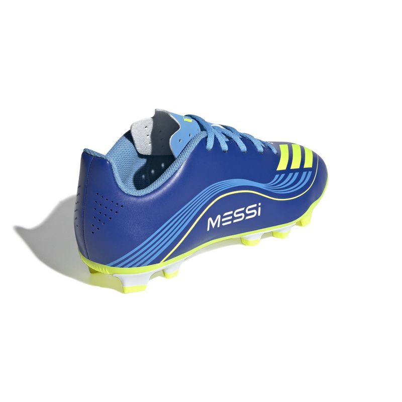 JP7458_6_FOOTWEAR_Photography_Back Lateral Top View_white