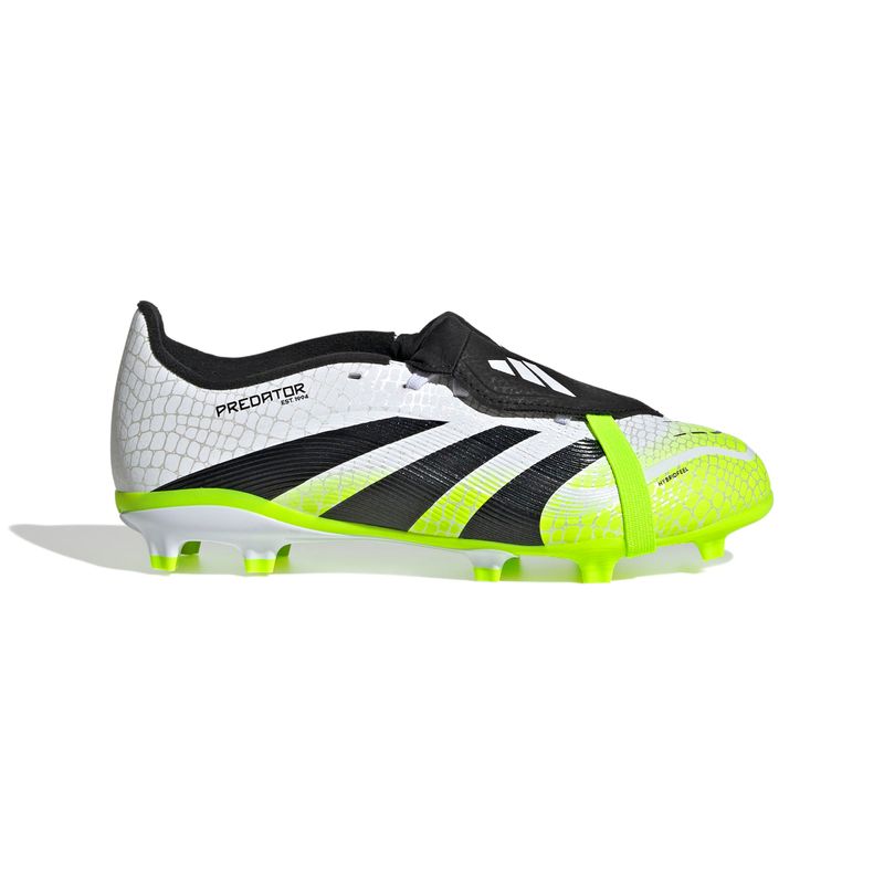 JP9916_1_FOOTWEAR_Photography_Side Lateral Center View_white