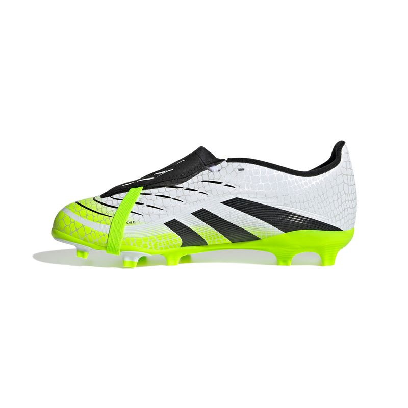 JP9916_4_FOOTWEAR_Photography_Side Medial Center View_white