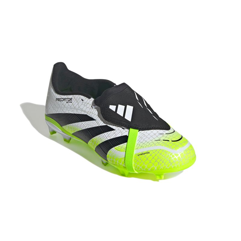 JP9916_5_FOOTWEAR_Photography_Front Lateral Top View_white