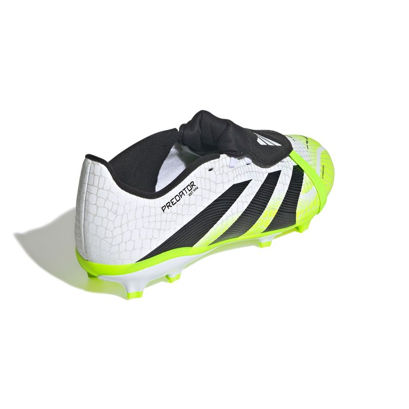 JP9916_6_FOOTWEAR_Photography_Back Lateral Top View_white