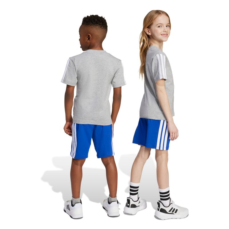 JV7357_9_APPAREL_On Model_Standard Unisex Back View_white