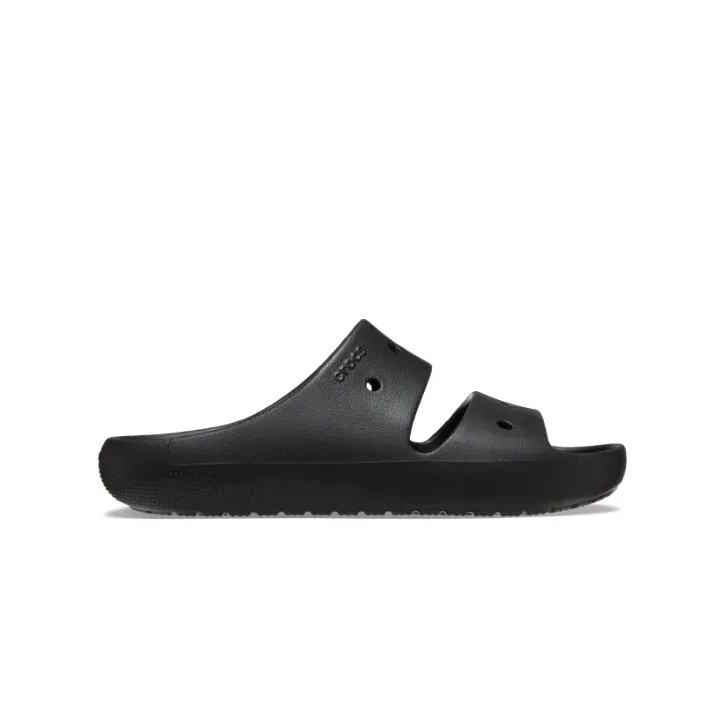 Dep-Xang-Dan-Unisex-Crocs-Classic-V2-Black-209403-001_1_1800x1800