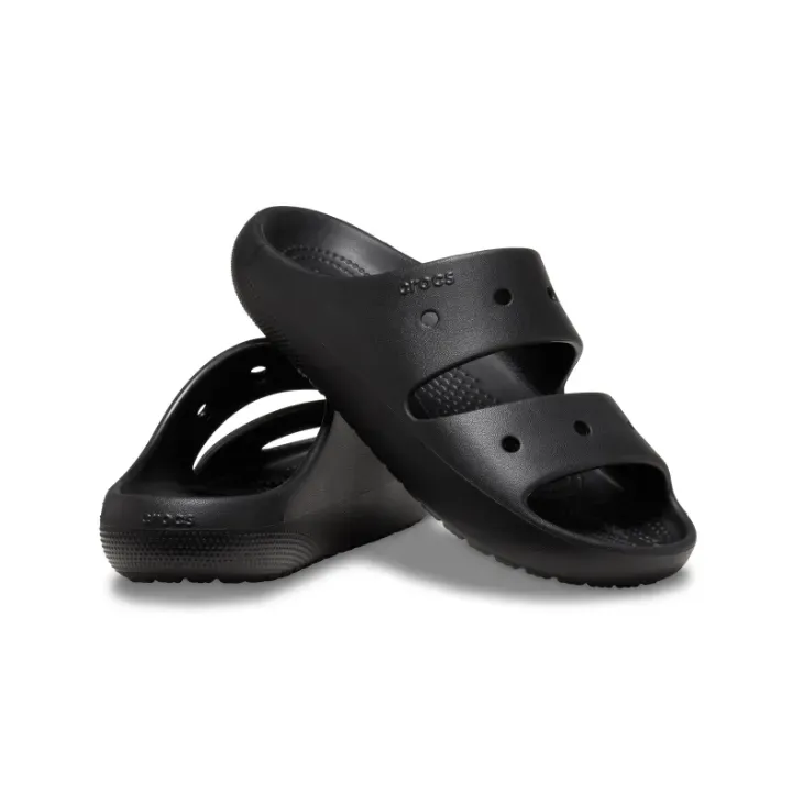 Dep-Xang-Dan-Unisex-Crocs-Classic-V2-Black-209403-001_3_1800x1800