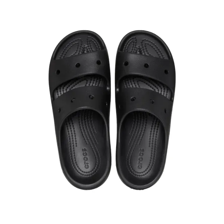 Dep-Xang-Dan-Unisex-Crocs-Classic-V2-Black-209403-001_4_1800x1800