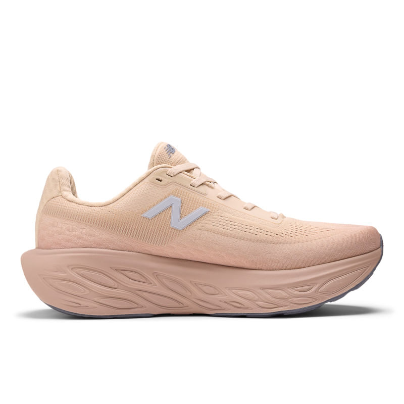M108014C-2_noxzmd