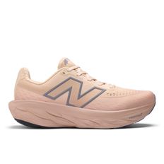 TENIS NEW BALANCE FRESH FOAM X 1080 V14 HOMBRE ROSADO M108014C-D