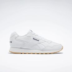 TENIS REEBOK GLIDE HOMBRE BLANCO 100010029