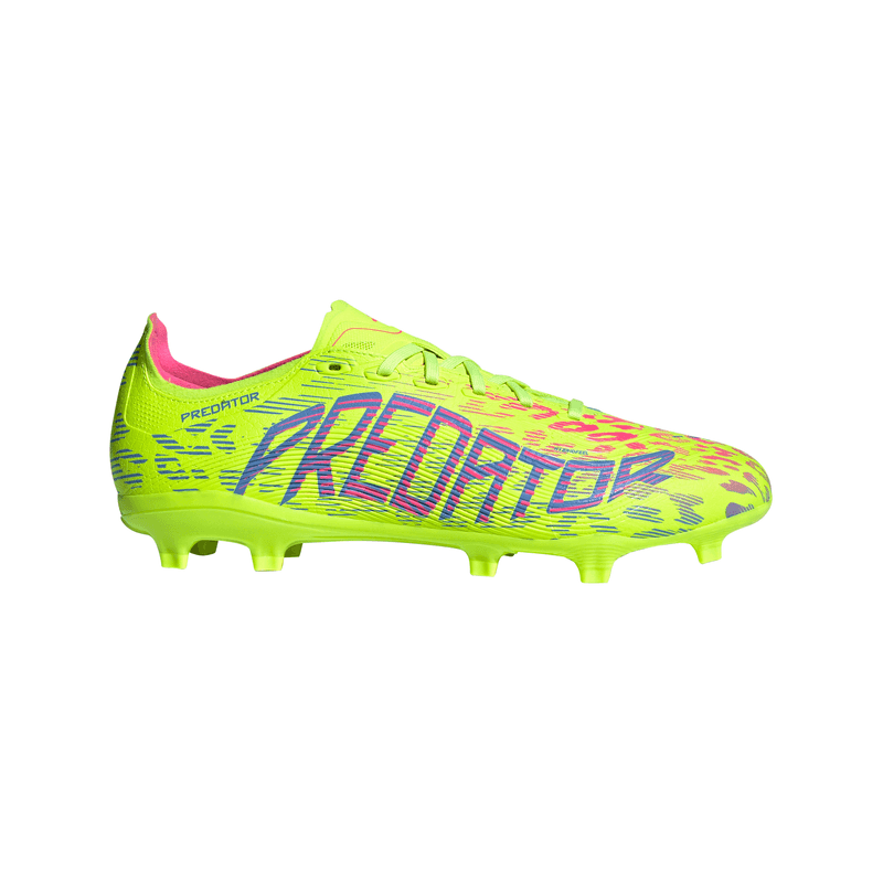 JH6471_1_FOOTWEAR_Photography_Side Lateral Center View_white
