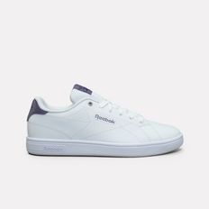 TENIS REEBOK COURT CLEAN MUJER BLANCO 100229909