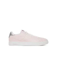 TENIS REEBOK COURT CLEAN MUJER BLANCO 100229910