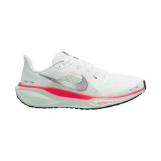 TENIS NIKE AIR ZOOM PEGASUS 41 HOMBRE BLANCO FD2722-115