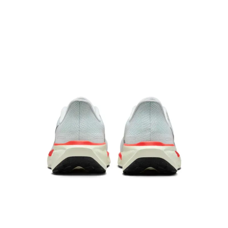 fd2722-115_phcbh000-2000